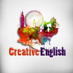 Курсы иностранных языков в Харькове, Харьков, Украина (Creative English)