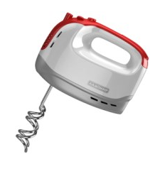 Миксер Ладомир 88