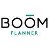 Boomplanner