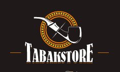 Магазин "Тabakstore"