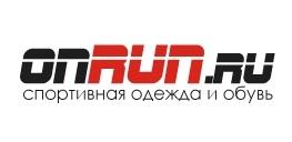 Онран.ру