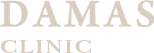 Клиника пластической хирургии и косметологии Damas Clinic, Москва