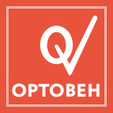 Магазин "Ортовен", Москва