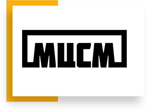 ООО «МЦСМ»