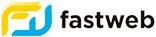 Студия веб-дизайна FastWeb
