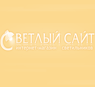 Магазин "Svetlux.ru"