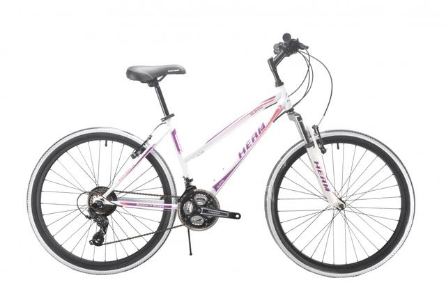 Велосипед Heam Slim 26