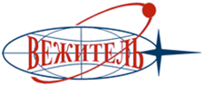 Вежитель-полеты  на истребителях, Московская область