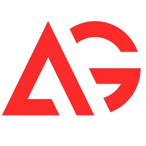 Фильтр для воды Act&Get A&G
