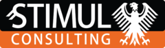 Stimul Consulting, Москва