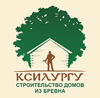 Ксилургу, Брянск