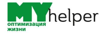 Автоподбор Auto.my-helper.ru