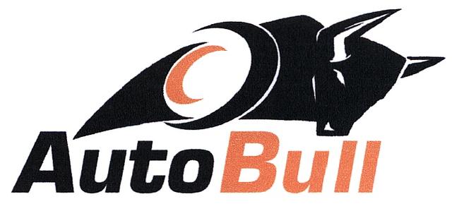 Автосервис "AutoBull", Санкт-Петербург