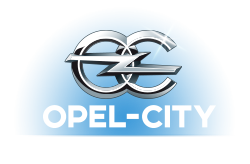 Автосервис "Опель-Сити", Россия, Москва