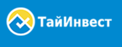 Агентство недвижимости ТайИнвест, Москва