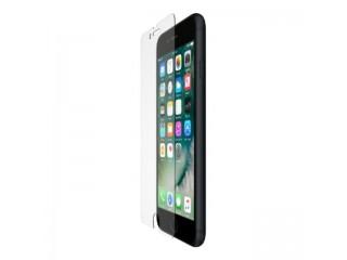 Телефон Apple 4,5,6