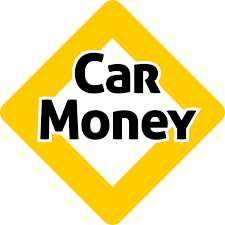 Микрофинансовая компания CarMoney, Москва