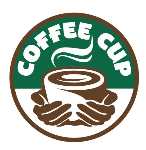 Coffeecup