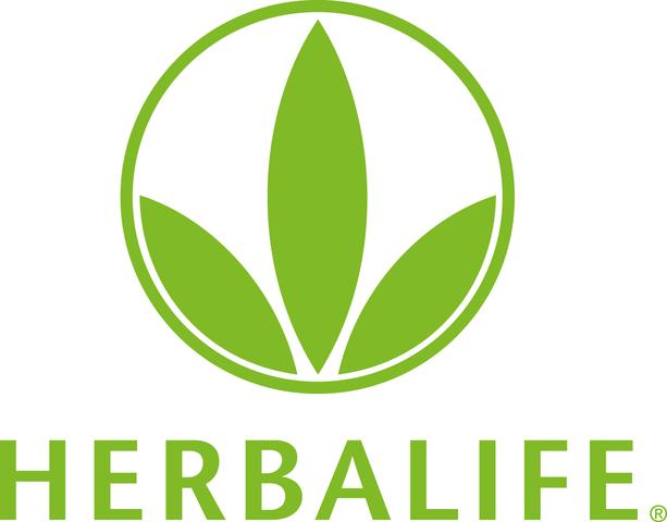 Гербалайф/ Herbalife