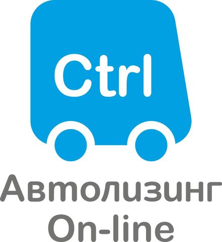 КОНТРОЛ Лизинг, Г Москва