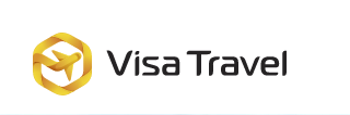 Visa Travel, Екатеринбург
