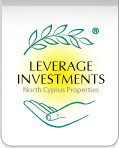Leverage Investments - Недвижимость Северного Кипр, Г Москва