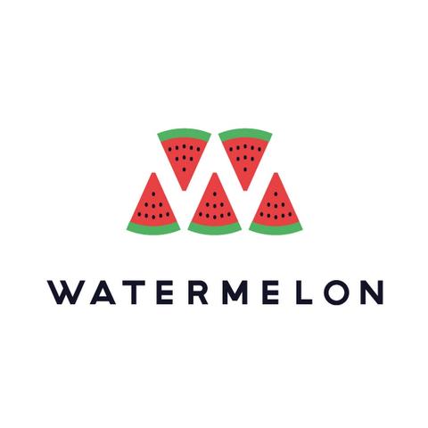 Watermelon LLC (ООО "ВОТЭРМЭЛОН"), Ханты-Мансийск