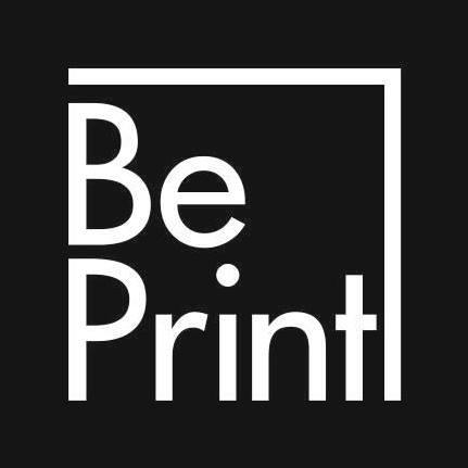 Типография полного цикла BePrint, Г Москва