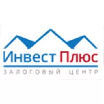 Залоговый центр ИнвестПлюс, Санкт-Петербург