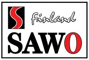 SAWO - ФИНСКИЙ ПРОИЗВОДИТЕЛЬ САУН И ОБОРУДОВАНИЯ Д, Г. Москва
