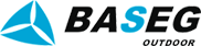 Магазин "Baseg", Пермь