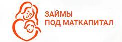 Кредитный потребительский кооператив "СЕМЬЯ" matka, Екатеринбург