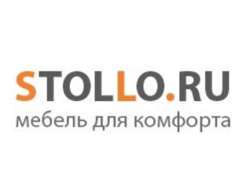 Парта школьная STOLLO.RU