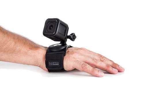 Магазин камер GoPro, Москва