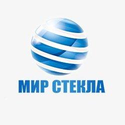 Мир стекла