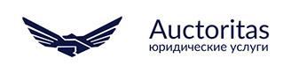 Auctoritas, Москва