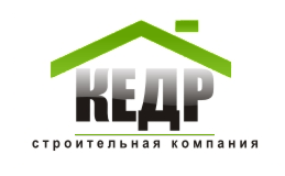 Строительная компания «Кедр», Г.Москва