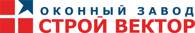 Оконный завод Строй Вектор