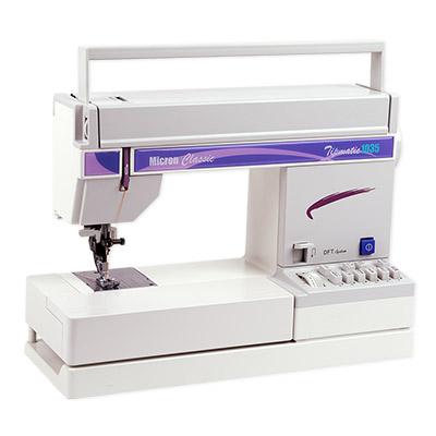 Швейная машина "Micron" Classic 1035