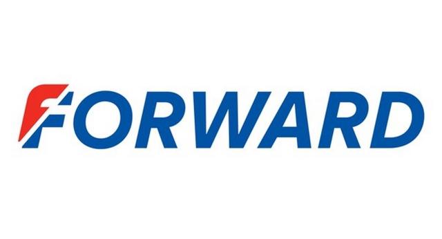 Forward Sport
