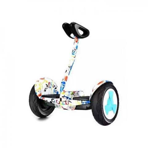 Gyrobro.ru