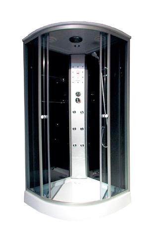 Душевая кабина Niagara NG 501