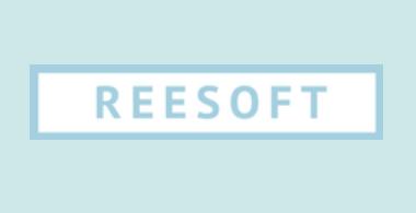 Интернет-магазин REESOFT.RU, Г. Москва