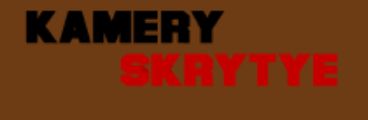 Магазин "Интернет-магазин Kamery-skrytye.ru", Г Москва