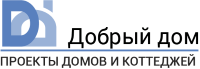 Добрый дом