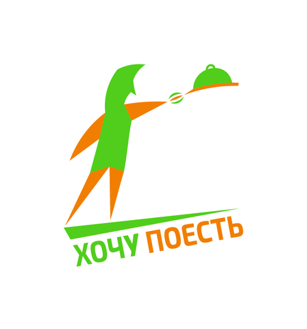 Хочу-Поесть.рф