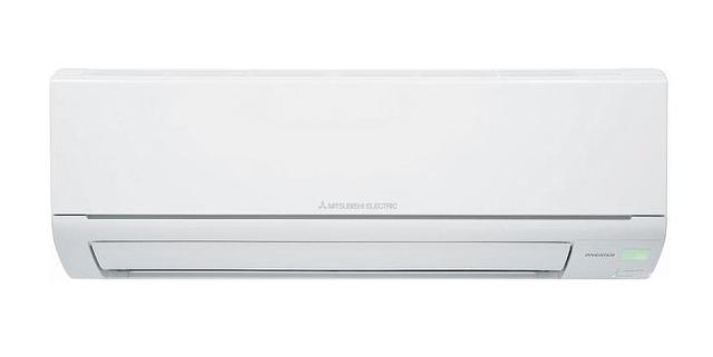 Кондиционер Mitsubishi Electric Classic Inverter MSZ-DM