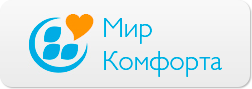 Оконная компания Мир Комфорта, Одинцово