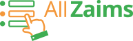 Allzaims, Москва