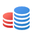 Микрозайм (Mickrozaim), Москва